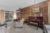 25 Devenish Street, Sunnybank, Qld 4109-Image