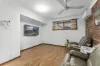 25 Devenish Street, Sunnybank, Qld 4109-Image