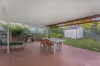 25 Devenish Street, Sunnybank, Qld 4109-Image