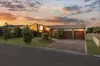 25 Devenish Street, Sunnybank, Qld 4109-Image