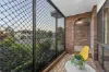25 Devenish Street, Sunnybank, Qld 4109-Image