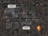 25 Devenish Street, Sunnybank, Qld 4109-Image