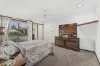 25 Devenish Street, Sunnybank, Qld 4109-Image