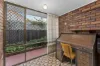 25 Devenish Street, Sunnybank, Qld 4109-Image