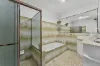 25 Devenish Street, Sunnybank, Qld 4109-Image