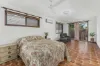 25 Devenish Street, Sunnybank, Qld 4109-Image