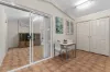 25 Devenish Street, Sunnybank, Qld 4109-Image