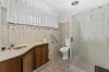 25 Devenish Street, Sunnybank, Qld 4109-Image