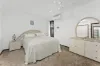 25 Devenish Street, Sunnybank, Qld 4109-Image