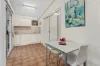 25 Devenish Street, Sunnybank, Qld 4109-Image