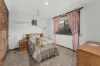 25 Devenish Street, Sunnybank, Qld 4109-Image