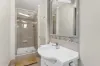25 Devenish Street, Sunnybank, Qld 4109-Image