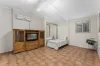 25 Devenish Street, Sunnybank, Qld 4109-Image