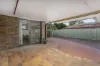 25 Devenish Street, Sunnybank, Qld 4109-Image