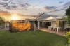 25 Devenish Street, Sunnybank, Qld 4109-Image