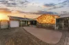 25 Devenish Street, Sunnybank, Qld 4109-Image