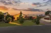 25 Devenish Street, Sunnybank, Qld 4109-Image