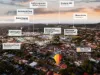 25 Devenish Street, Sunnybank, Qld 4109-Image