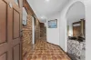 25 Devenish Street, Sunnybank, Qld 4109-Image