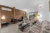 25 Devenish Street, Sunnybank, Qld 4109-Image