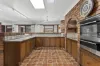 25 Devenish Street, Sunnybank, Qld 4109-Image