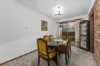 25 Devenish Street, Sunnybank, Qld 4109-Image