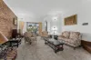 25 Devenish Street, Sunnybank, Qld 4109-Image