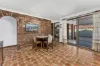 25 Devenish Street, Sunnybank, Qld 4109-Image