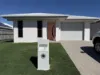 25 Devereux Street, Rural View, Qld 4740