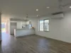 25 Devereux Street, Rural View, Qld 4740-Image