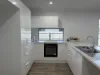 25 Devereux Street, Rural View, Qld 4740-Image