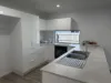 25 Devereux Street, Rural View, Qld 4740-Image