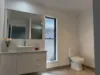 25 Devereux Street, Rural View, Qld 4740-Image