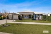 25 Devitt Way, Killara, Vic 3691