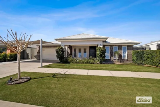 25 Devitt Way, Killara, Vic 3691