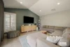 25 Devitt Way, Killara, Vic 3691-Image