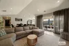 25 Devitt Way, Killara, Vic 3691-Image