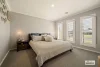 25 Devitt Way, Killara, Vic 3691-Image