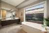 25 Devitt Way, Killara, Vic 3691-Image