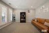 25 Devitt Way, Killara, Vic 3691-Image