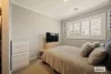 25 Devitt Way, Killara, Vic 3691-Image
