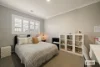 25 Devitt Way, Killara, Vic 3691-Image