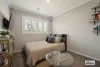 25 Devitt Way, Killara, Vic 3691-Image