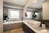 25 Devitt Way, Killara, Vic 3691-Image