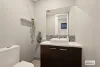 25 Devitt Way, Killara, Vic 3691-Image