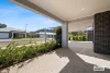 25 Devitt Way, Killara, Vic 3691-Image