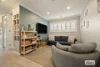 25 Devitt Way, Killara, Vic 3691-Image