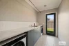 25 Devitt Way, Killara, Vic 3691-Image