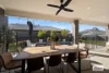 25 Devitt Way, Killara, Vic 3691-Image