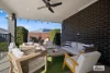 25 Devitt Way, Killara, Vic 3691-Image